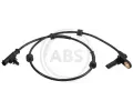 Snma potu otek kol A.B.S. ‐ ABS 30741