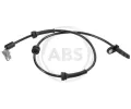 Snma potu otek kol A.B.S. ‐ ABS 30742