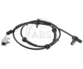 Snma potu otek kol A.B.S. ‐ ABS 30743