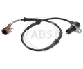 Snma potu otek kol A.B.S. ‐ ABS 30745