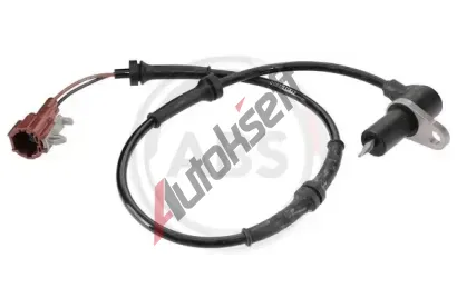 A.B.S. Snma potu otek kol ABS 30745, 30745