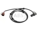 Snma potu otek kol A.B.S. ‐ ABS 30748