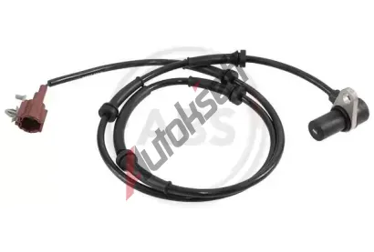 A.B.S. Snma potu otek kol ABS 30748, 30748