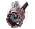 A.B.S. Snímač počtu otáček kol ABS 30749, 30749