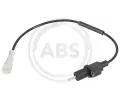 Snma potu otek kol A.B.S. ‐ ABS 30751