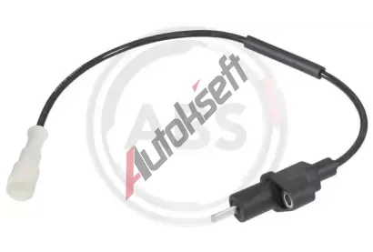 A.B.S. Snma potu otek kol ABS 30751, 30751