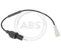 Snma potu otek kol A.B.S. ‐ ABS 30752