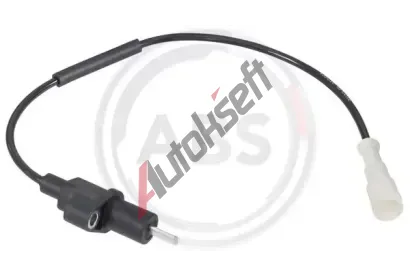 A.B.S. Snma potu otek kol ABS 30752, 30752