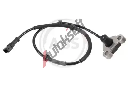 A.B.S. Snma potu otek kol ABS 30754, 30754