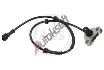 A.B.S. Snma potu otek kol ABS 30755, 30755