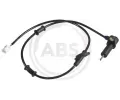 Snma potu otek kol A.B.S. ‐ ABS 30758