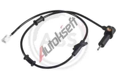 A.B.S. Snma potu otek kol ABS 30758, 30758