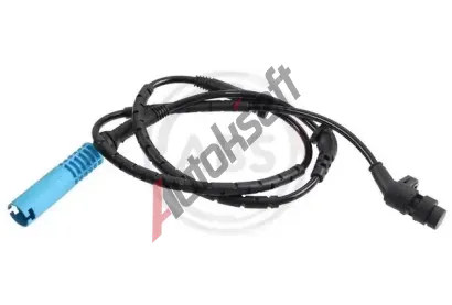 A.B.S. Snma potu otek kol ABS 30761, 30761