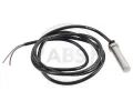 Snma potu otek kol A.B.S. ‐ ABS 30765