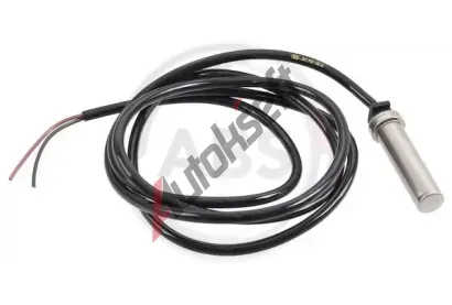 A.B.S. Snma potu otek kol ABS 30765, 30765