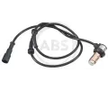 Snma potu otek kol A.B.S. ‐ ABS 30770