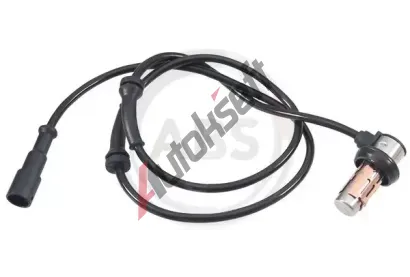 A.B.S. Snma potu otek kol ABS 30770, 30770