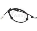 Snma potu otek kol A.B.S. ‐ ABS 30771