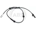 Snma potu otek kol A.B.S. ‐ ABS 30772