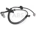 Snma potu otek kol A.B.S. ‐ ABS 30775