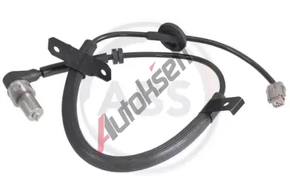 A.B.S. Snma potu otek kol ABS 30775, 30775