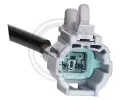 A.B.S. Snma potu otek kol ABS 30776, 30776