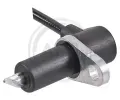 A.B.S. Snma potu otek kol ABS 30776, 30776