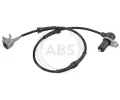 A.B.S. Snma potu otek kol ABS 30776, 30776