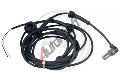 A.B.S. Snma potu otek kol ABS 30778, 30778