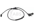 Snma potu otek kol A.B.S. ‐ ABS 30780