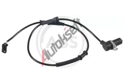 A.B.S. Snma potu otek kol ABS 30780, 30780