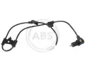 Snma potu otek kol A.B.S. ‐ ABS 30784