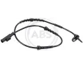 Snma potu otek kol A.B.S. ‐ ABS 30787