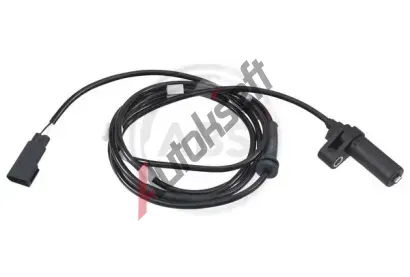 A.B.S. Snma potu otek kol ABS 30791, 30791