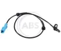 Snma potu otek kol A.B.S. ‐ ABS 30793