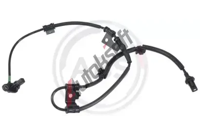 A.B.S. Snma potu otek kol ABS 30794, 30794