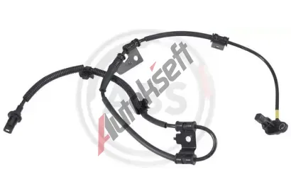 A.B.S. Snma potu otek kol ABS 30795, 30795