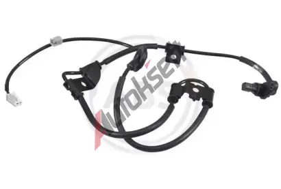 A.B.S. Snma potu otek kol ABS 30797, 30797