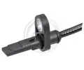 A.B.S. Snímač počtu otáček kol ABS 30799, 30799