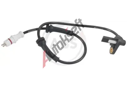 A.B.S. Snma potu otek kol ABS 30802, 30802