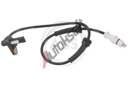 A.B.S. Snma potu otek kol ABS 30803, 30803