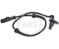 Snma potu otek kol A.B.S. ‐ ABS 30804