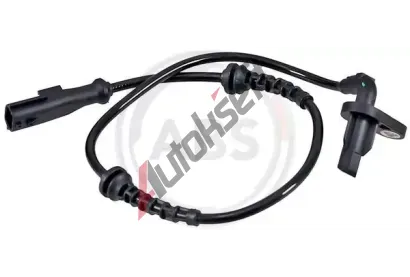 A.B.S. Snma potu otek kol ABS 30804, 30804