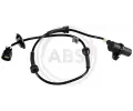 Snma potu otek kol A.B.S. ‐ ABS 30807