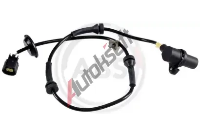 A.B.S. Snma potu otek kol ABS 30807, 30807