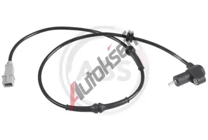 A.B.S. Snma potu otek kol ABS 30808, 30808
