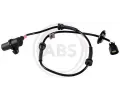 Snma potu otek kol A.B.S. ‐ ABS 30809