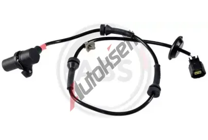 A.B.S. Snma potu otek kol ABS 30809, 30809