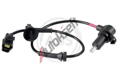 A.B.S. Snma potu otek kol ABS 30810, 30810
