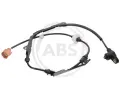 Snma potu otek kol A.B.S. ‐ ABS 30815